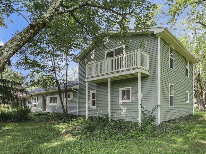 6084 Mink Street SW, Pataskala, OH 43062 Photo 29