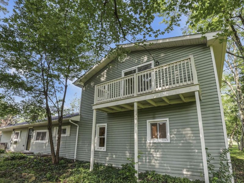 6084 Mink Street SW, Pataskala, OH 43062 Photo 30