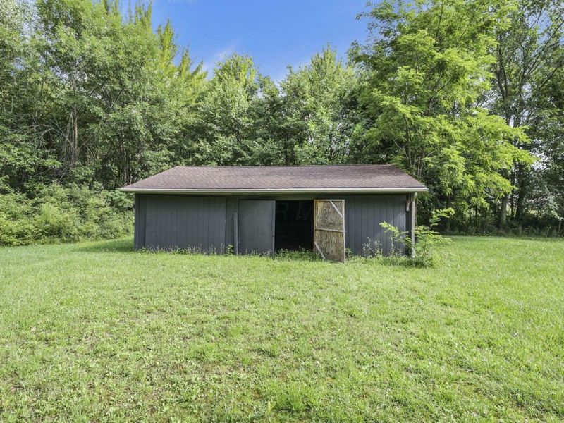 6084 Mink Street SW, Pataskala, OH 43062 Photo 31