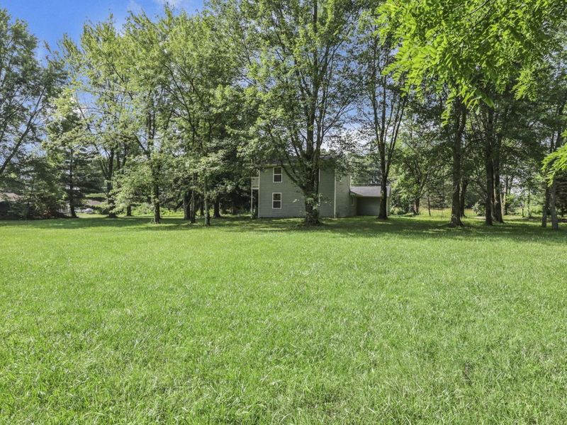 6084 Mink Street SW, Pataskala, OH 43062 Photo 32