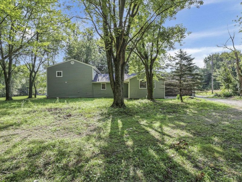 6084 Mink Street SW, Pataskala, OH 43062 Photo 33