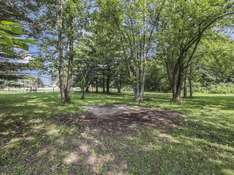 6084 Mink Street SW, Pataskala, OH 43062 Photo 34