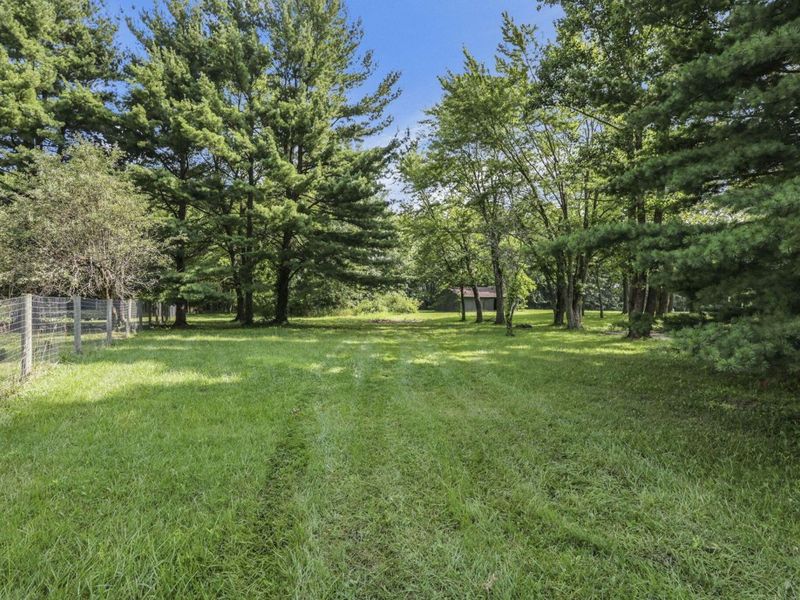 6084 Mink Street SW, Pataskala, OH 43062 Photo 35