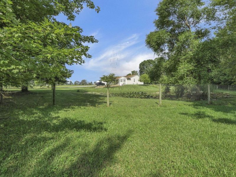 6084 Mink Street SW, Pataskala, OH 43062 Photo 36