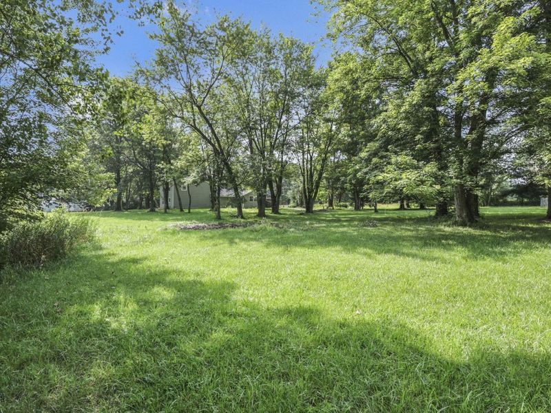 6084 Mink Street SW, Pataskala, OH 43062 Photo 37