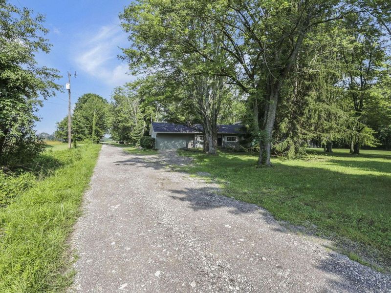 6084 Mink Street SW, Pataskala, OH 43062 Photo 38