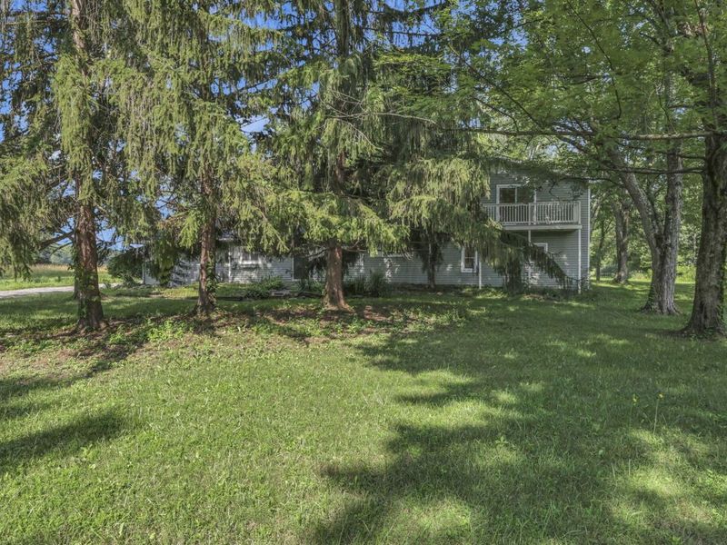 6084 Mink Street SW, Pataskala, OH 43062 Photo 39