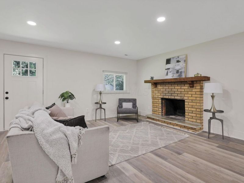 6084 Mink Street SW, Pataskala, OH 43062 Photo 7