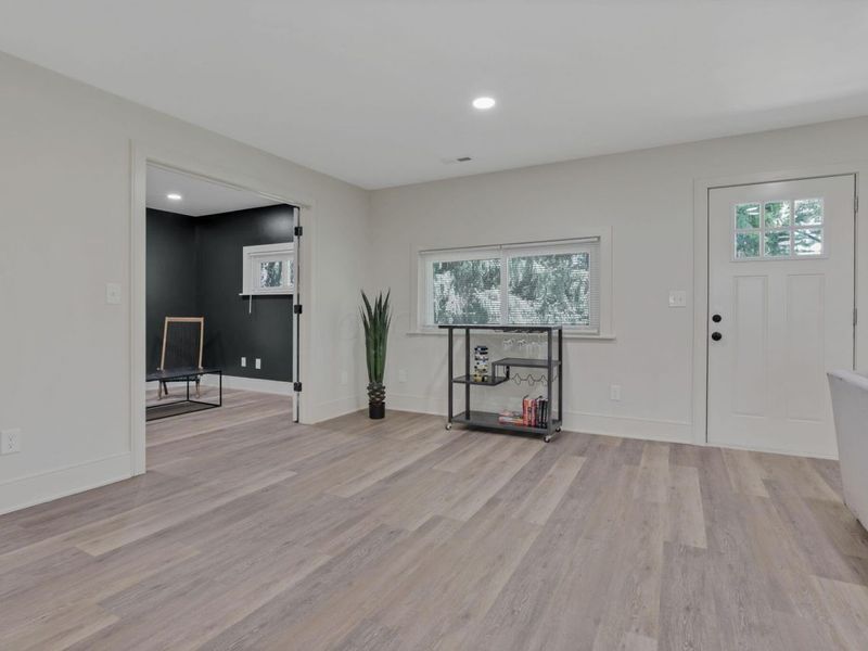 6084 Mink Street SW, Pataskala, OH 43062 Photo 8