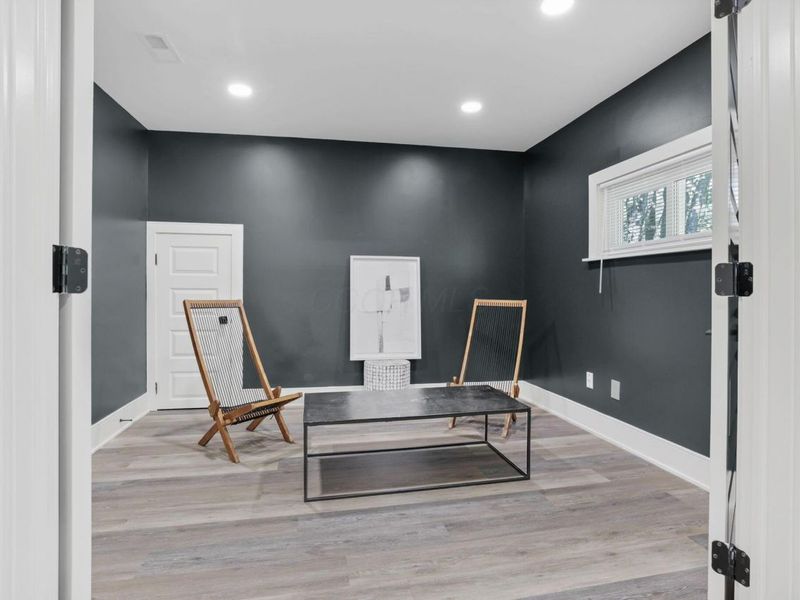 6084 Mink Street SW, Pataskala, OH 43062 Photo 9