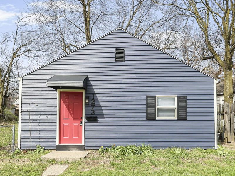 1272 E 15th Avenue, Columbus, OH 43211 Photo 15