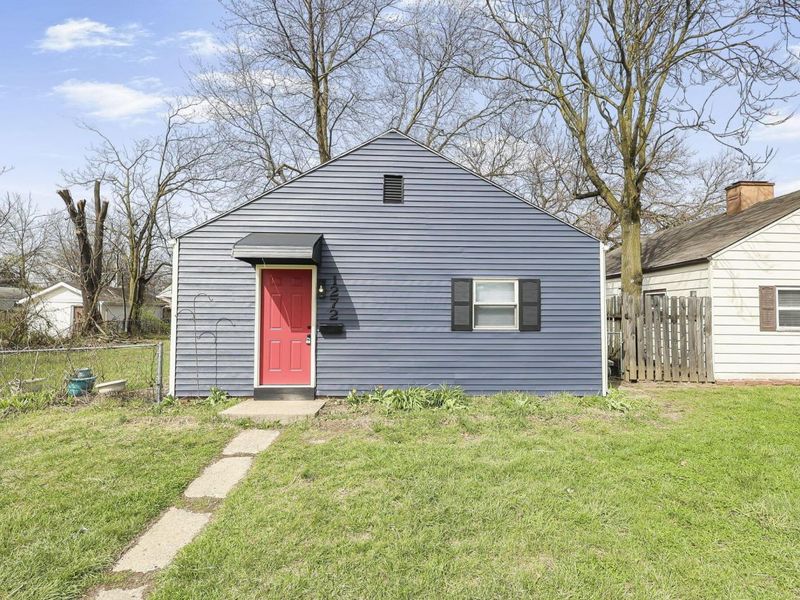 1272 E 15th Avenue, Columbus, OH 43211 Photo 16