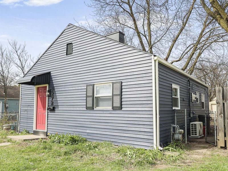 1272 E 15th Avenue, Columbus, OH 43211 Photo 17