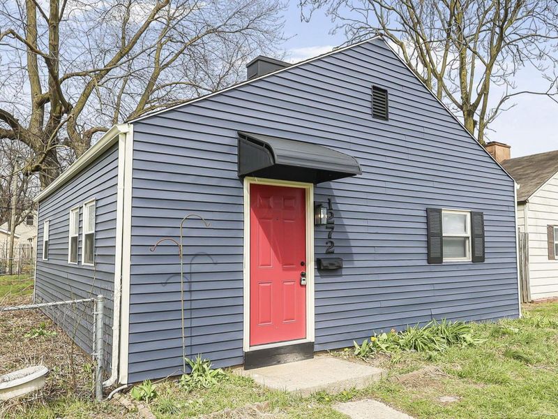 1272 E 15th Avenue, Columbus, OH 43211 Photo 18