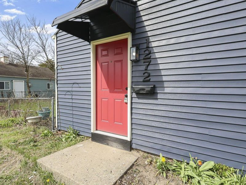 1272 E 15th Avenue, Columbus, OH 43211 Photo 19