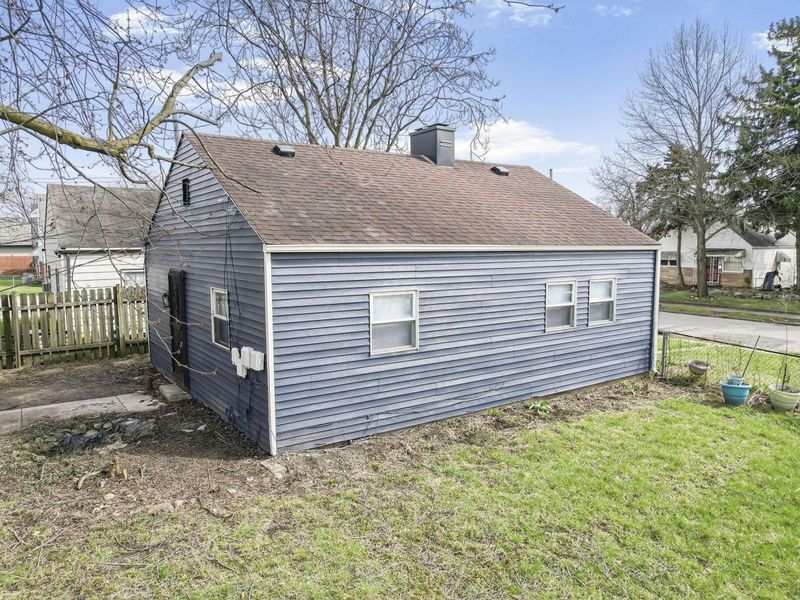 1272 E 15th Avenue, Columbus, OH 43211 Photo 20