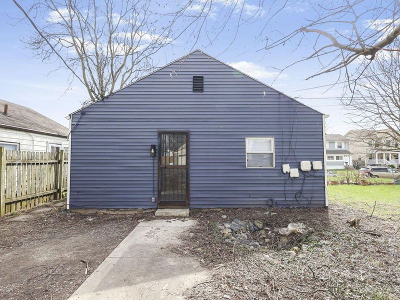 1272 E 15th Avenue, Columbus, OH 43211 Photo 21