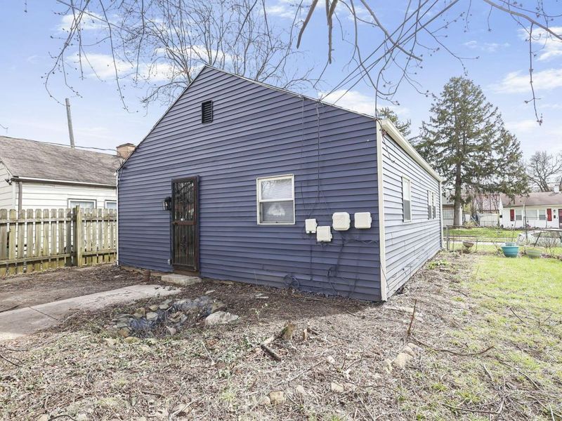 1272 E 15th Avenue, Columbus, OH 43211 Photo 22