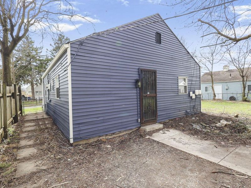 1272 E 15th Avenue, Columbus, OH 43211 Photo 23