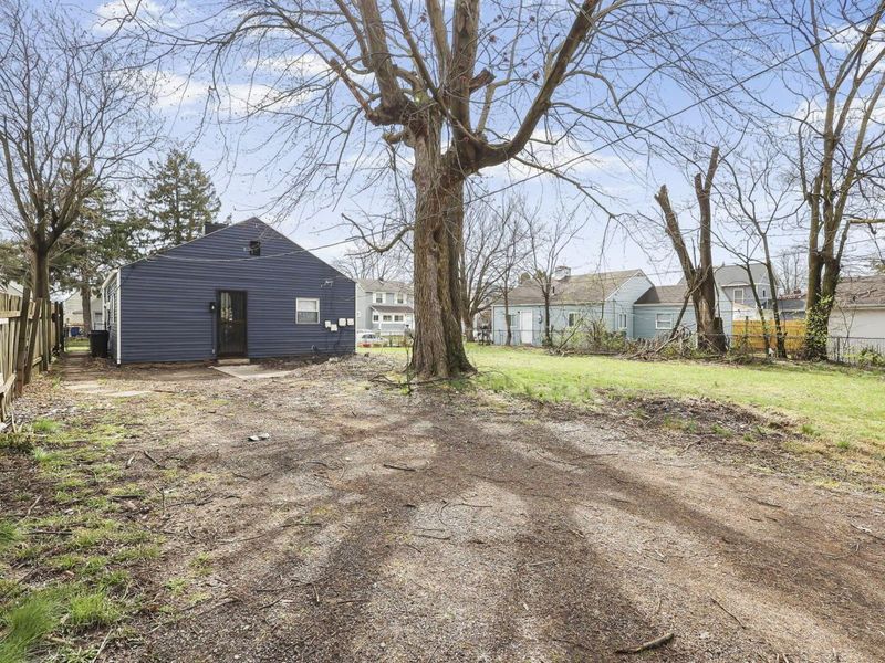 1272 E 15th Avenue, Columbus, OH 43211 Photo 24