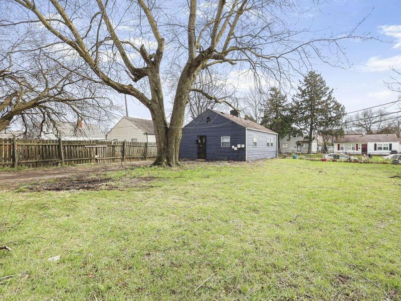 1272 E 15th Avenue, Columbus, OH 43211 Photo 25