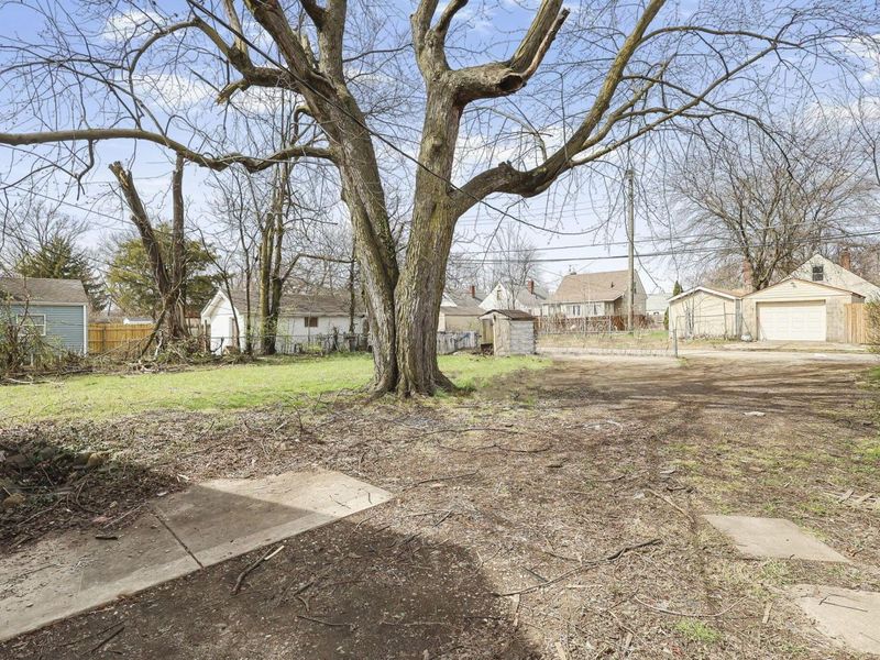 1272 E 15th Avenue, Columbus, OH 43211 Photo 26