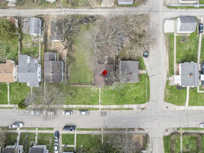 1272 E 15th Avenue, Columbus, OH 43211 Photo 28