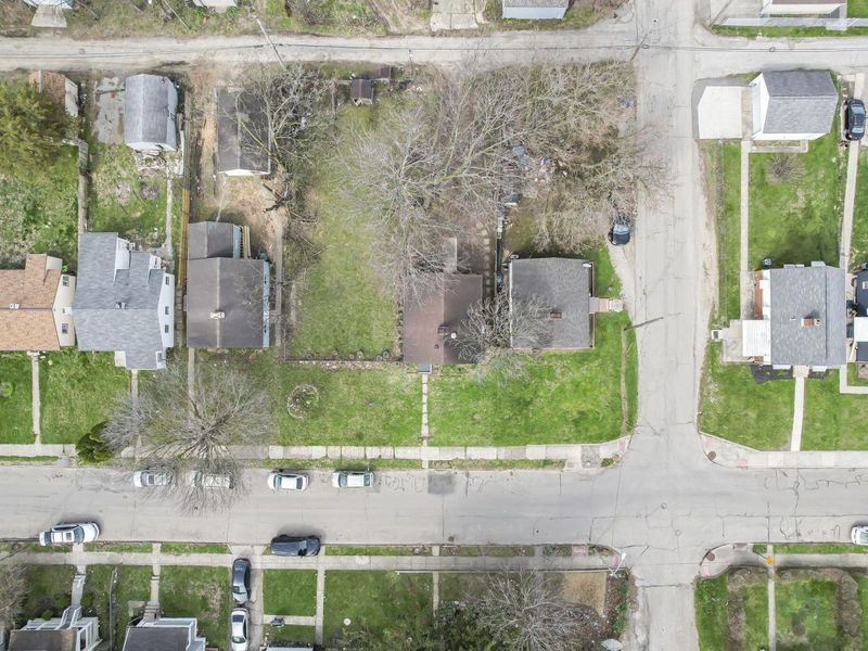 1272 E 15th Avenue, Columbus, OH 43211 Photo 30