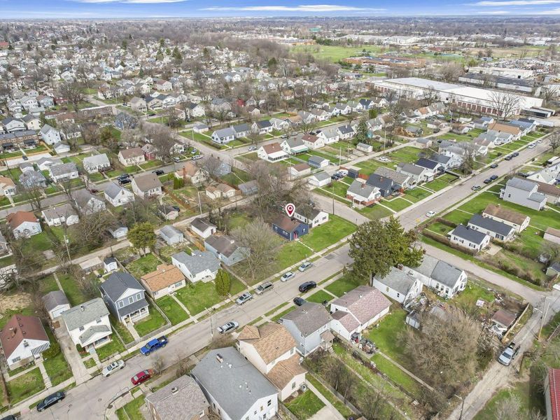 1272 E 15th Avenue, Columbus, OH 43211 Photo 33