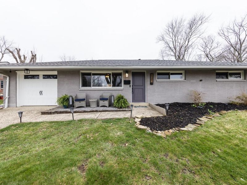 1449 Golding Drive, Reynoldsburg, OH 43068 Photo 1