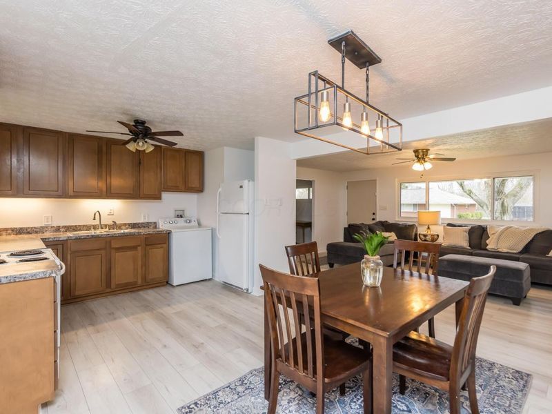 1449 Golding Drive, Reynoldsburg, OH 43068 Photo 11