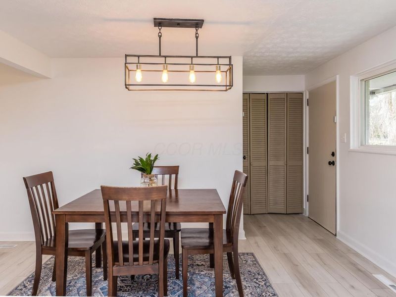 1449 Golding Drive, Reynoldsburg, OH 43068 Photo 12