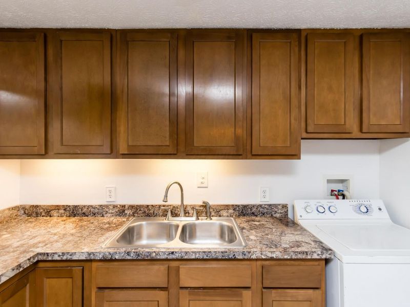 1449 Golding Drive, Reynoldsburg, OH 43068 Photo 14