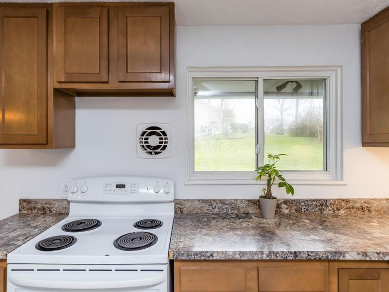 1449 Golding Drive, Reynoldsburg, OH 43068 Photo 15