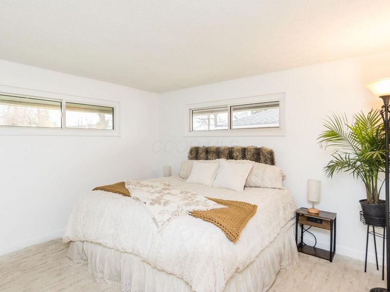 1449 Golding Drive, Reynoldsburg, OH 43068 Photo 16