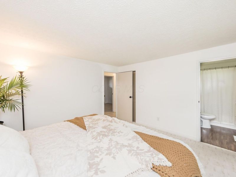 1449 Golding Drive, Reynoldsburg, OH 43068 Photo 17