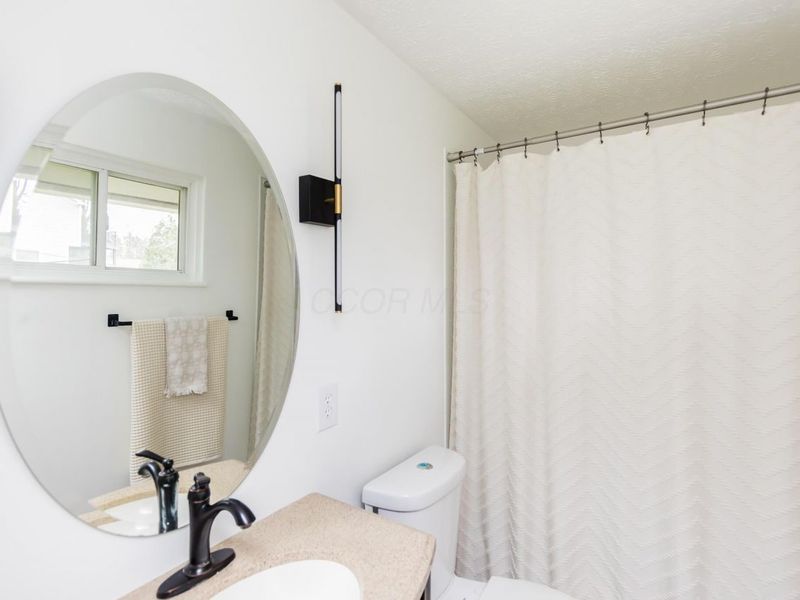 1449 Golding Drive, Reynoldsburg, OH 43068 Photo 18