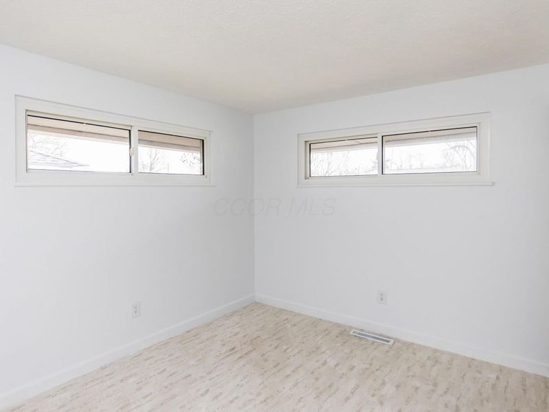 1449 Golding Drive, Reynoldsburg, OH 43068 Photo 19