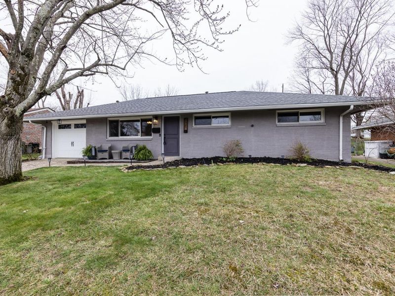 1449 Golding Drive, Reynoldsburg, OH 43068 Photo 2