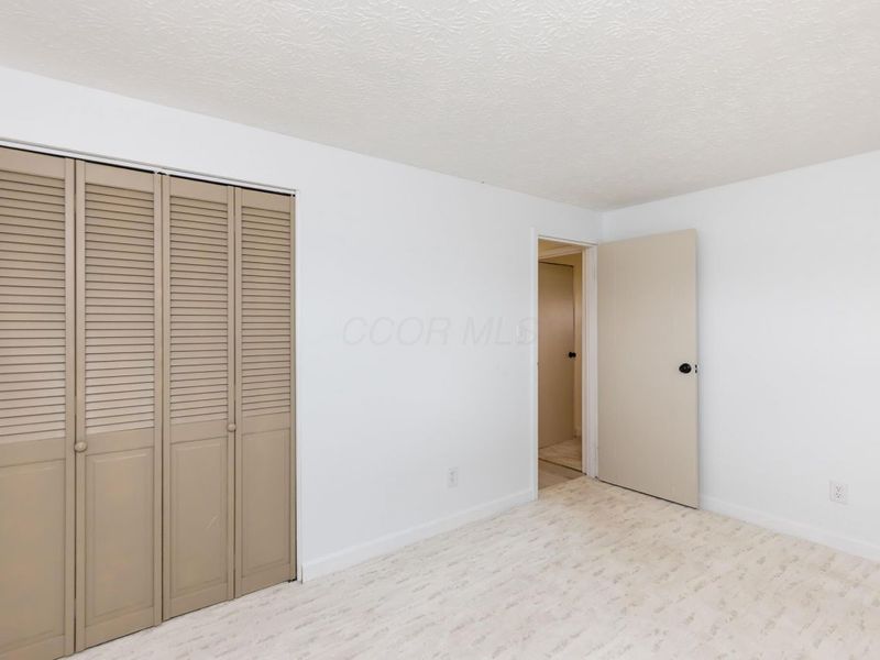 1449 Golding Drive, Reynoldsburg, OH 43068 Photo 20