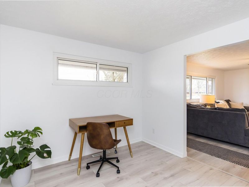 1449 Golding Drive, Reynoldsburg, OH 43068 Photo 21