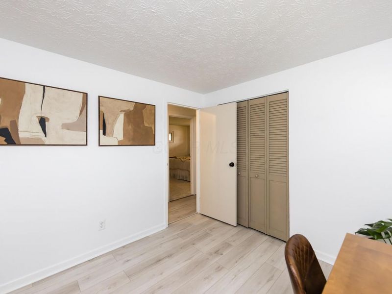 1449 Golding Drive, Reynoldsburg, OH 43068 Photo 22