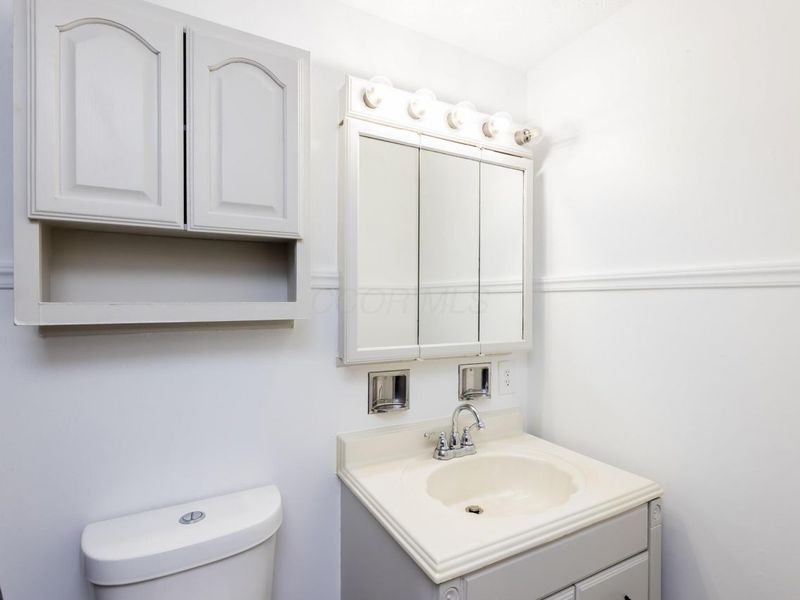 1449 Golding Drive, Reynoldsburg, OH 43068 Photo 23