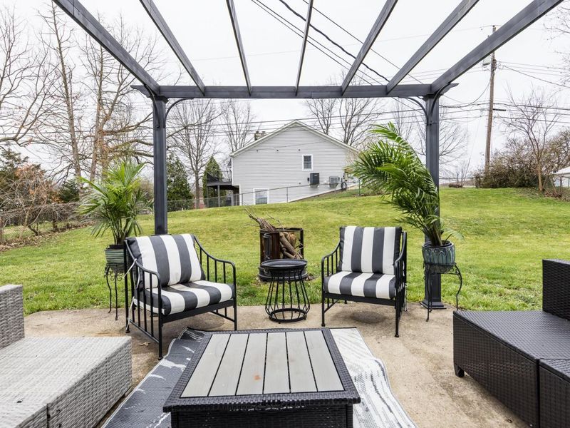 1449 Golding Drive, Reynoldsburg, OH 43068 Photo 24