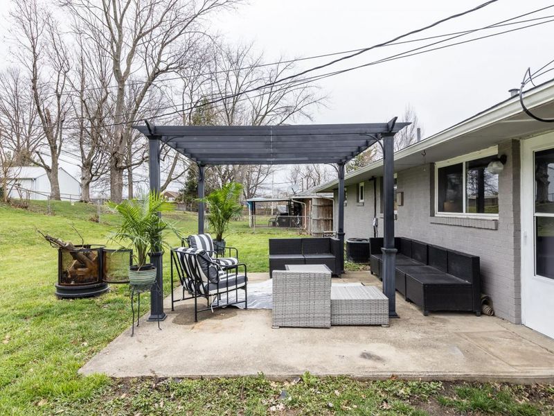 1449 Golding Drive, Reynoldsburg, OH 43068 Photo 25