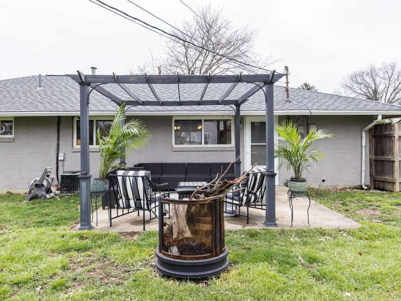 1449 Golding Drive, Reynoldsburg, OH 43068 Photo 26