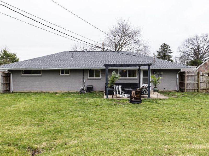 1449 Golding Drive, Reynoldsburg, OH 43068 Photo 27