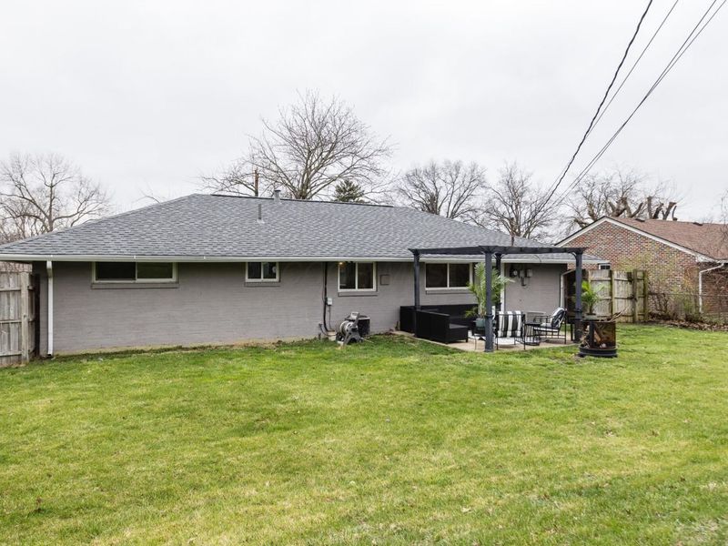 1449 Golding Drive, Reynoldsburg, OH 43068 Photo 28