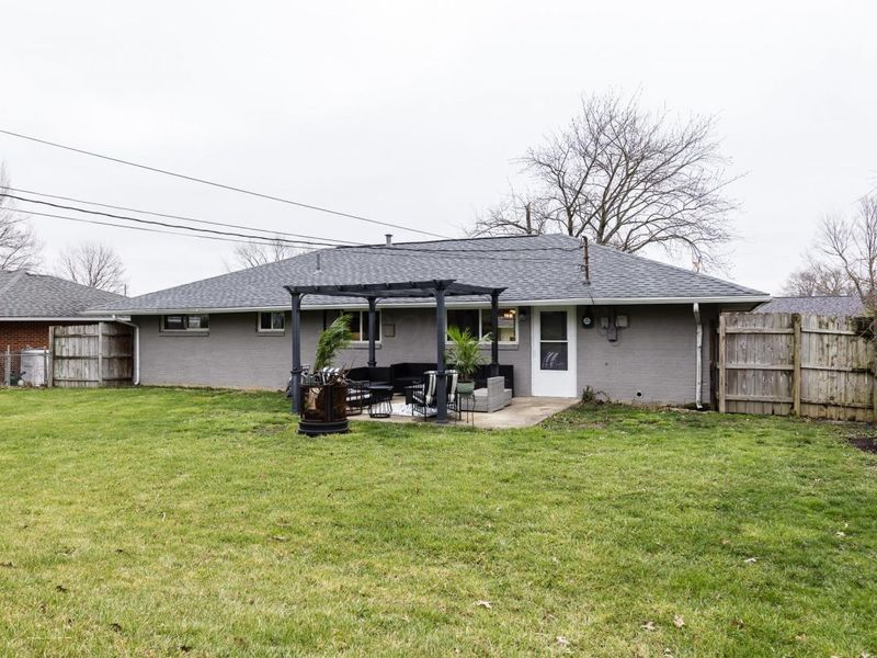 1449 Golding Drive, Reynoldsburg, OH 43068 Photo 29