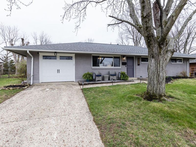 1449 Golding Drive, Reynoldsburg, OH 43068 Photo 3